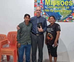 FB_IMG_1713114297346 (0914079001713114756).jpg